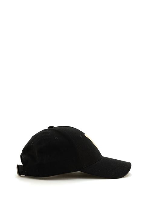 Cappello Baseball  SAINT LAURENT | 816871 3YR571078